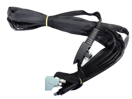 DEMAG Control cable VStrg 14m DR