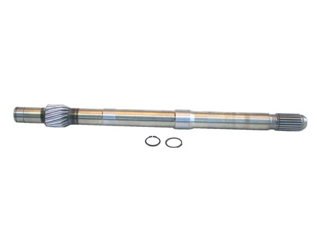 DEMAG Drive shaft P1000-H30