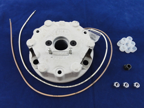 DEMAG Magnet body set B050 180V HBL2MICRO