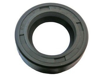 DEMAG Oil seal 80 X 95 X5 NB