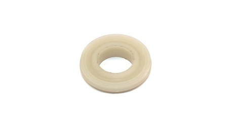DEMAG Pressure ring 7,9 133P ULTRAM.A3