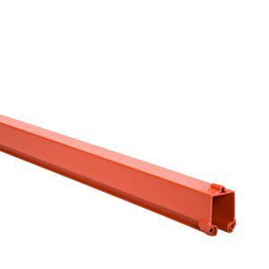 DEMAG Straight section 100 2000