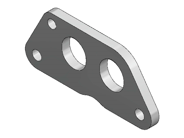 LIFTKET suspension eye 500 N,S1,S2; STAR Built type(s) 020,021,030,031