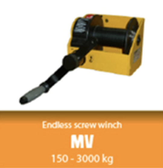 MV